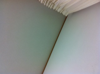 (untitled)
