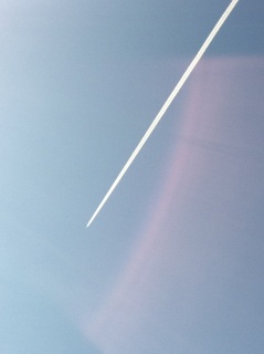 (untitled)