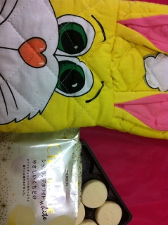 (untitled)