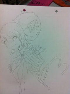 y\i3