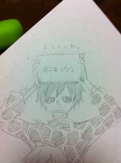 ̂̎qB