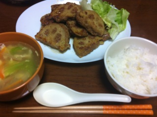 (untitled)