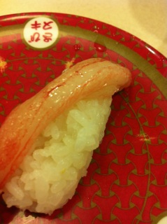 (untitled)