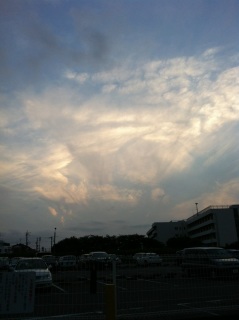 18:50