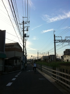 16:46