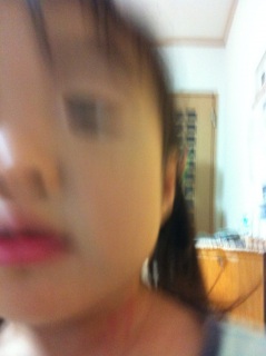 (untitled)