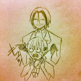 lTコ