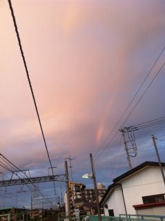 (untitled)