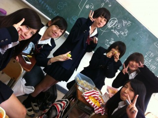 (untitled)