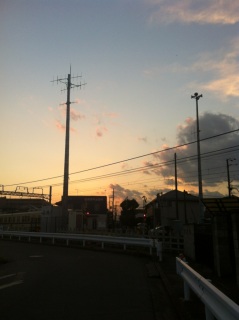 (untitled)