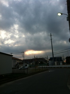 (untitled)