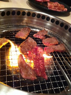 (untitled)
