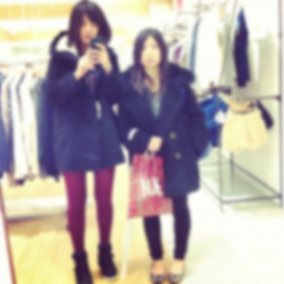 (untitled)