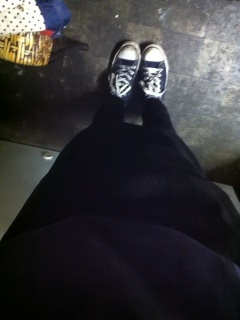 �����G�v����