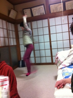 (untitled)