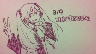 ̓