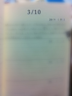 LOׂ1y[W
