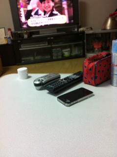 (untitled)