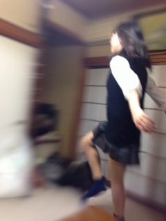 (untitled)