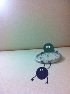 (untitled)