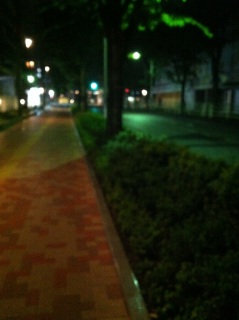 (untitled)