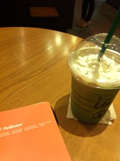 (untitled)