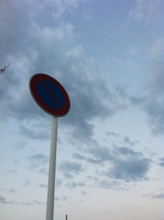 (untitled)