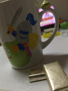 ނނ