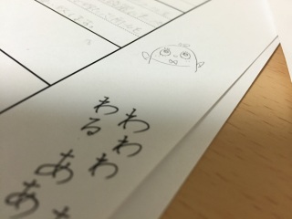 ͐i\