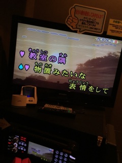 (untitled)