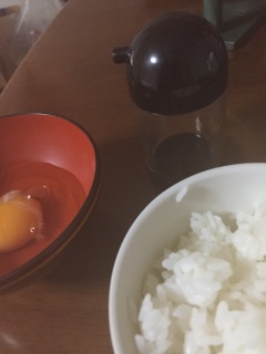 (untitled)