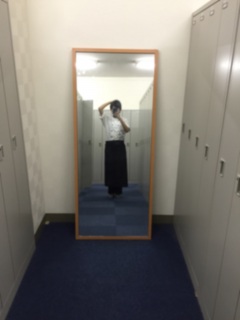 NbRg[R