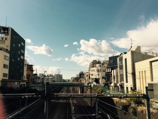 (untitled)