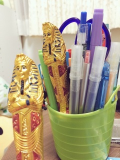 (untitled)