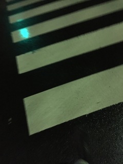 (untitled)