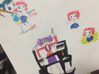 (untitled)