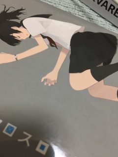 ~