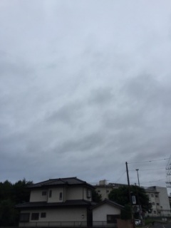 oȋ