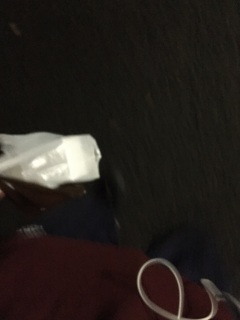 Ă