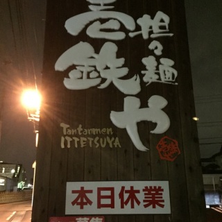 2�x���邱�Ƃ�