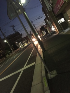 ~