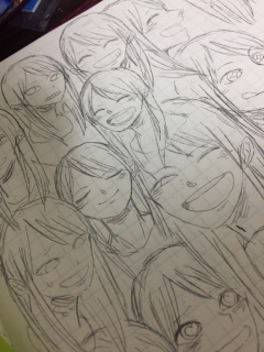 K̂݁`