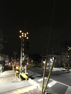 �܂��Ȃ�2��