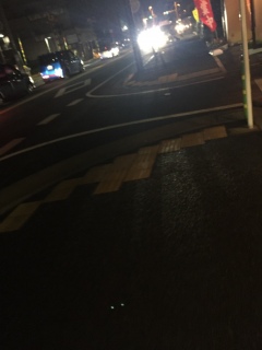 ˂΂