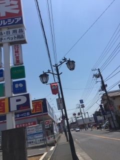 x݂