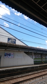ȂH