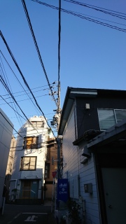 Sオ