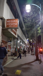 �~�j�V�A�^�[�Ƃ������� �D����������Ȃ�