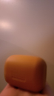 �C���˗��o�����瓯���i�ŐV�i�Ԃ��Ă����I���b�L�[�I